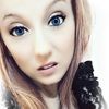 crystal_utt